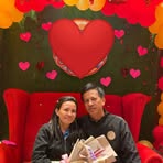 Annabelle Salazar Mendiola - Facebook