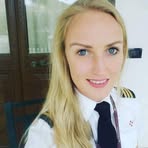 Anabella Miles - Facebook