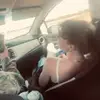 Anna Miles - @annabelle.miles - TikTok