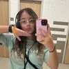 AnnaBella Miles - @annabella.miles - TikTok