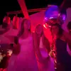 Annabelle🦚🌺 - @annabelle_miles - TikTok