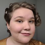 Annabelle Miles - @artistic__miles - Instagram