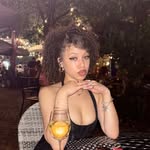 Annabelle Miles - @shawtyy.anna - Instagram