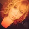 Annabelle Miles - @annabellemiles205 - TikTok
