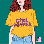 Annabelle Miles - @anniemiles358 - Instagram