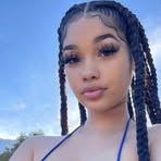 Annabelle Miles - Facebook
