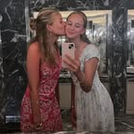 Annabelle Miles - @annie_smilzzz - Instagram
