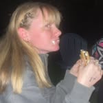 Annabelle Moench - @annabelle_miles - Instagram
