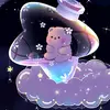 annabellemiles1969 - @annabellemiles1969 - TikTok