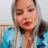 annabellemiles2 - @annabellemiles2 - TikTok