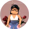 annabellesmiles - @roblox_roeroe - TikTok