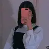G🤍 - @annabellemiles49 - TikTok
