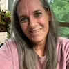 ladyannabelle - @lady.annabelle.smiles - TikTok
