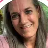 ladyannabellesmiles1 - @ladyannabellesmil - TikTok