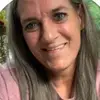 ladyannabellesmiles300 - @ladyannabellesmil1 - TikTok