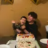 Anabella Miranda645 - @anabellamiranda64 - TikTok