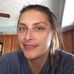 Annabel Miranda - Facebook