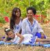 Annabella Miranda - Facebook
