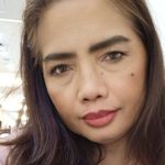 Annabelle Cloma-Miranda - @annabelleclomamiran - Instagram