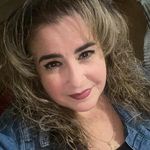 Annabelle Miranda - @mizzproper713 - Instagram