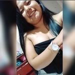 Annabelle Miranda - @annabellmiranda98 - Instagram