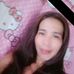 Annabelle Miranda - Facebook