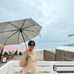 Annabelle Miranda - Facebook