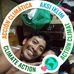 Annabelle Miranda - Facebook