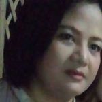 Annabelle Miranda - @annabelle.miranda.75 - Instagram