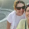 Annabelle Miranda - @annabellemiranda31 - TikTok