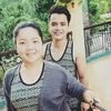 Annabelle Miranda - @2167503773 - TikTok