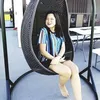 Annabelle Miranda - @annabellemiranda0 - TikTok