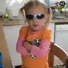 Annabelle Miranda - @lol.go.kys_ - TikTok