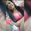 Annabelle Miranda - @annabellemiranda4 - TikTok