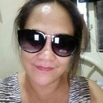 annabelle miranda - @annabellemiranda62 - Instagram