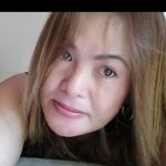 annabelle miranda - @annemiranda0726 - Instagram
