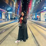 Annabelle Miranda Batac - @annabelle.miranda.370 - Instagram