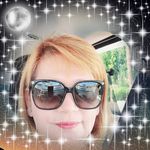 Annabelle Miranda McShane - @annabellemcshane - Instagram