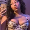 Annabel Moore - @annebelmoore0 - TikTok