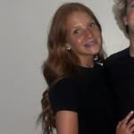 annabelle - @annabellemoore_ - Instagram