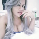 Annabelle Moore - @moorehgfy3665 - Instagram