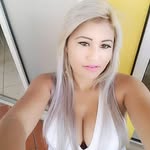 Annabelle Moore - @annabellemoore230 - Instagram