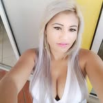 Annabelle Moore - @moore02023 - Instagram