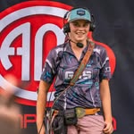 Annabelle Moore - @annabelle_moore_archery - Instagram