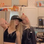 😎🤘Annabelle Moore🇺🇸 - @annabelle._.moore - Instagram