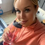 Annabelle Moore - Facebook