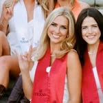 Annabelle Moore - @annabellefromkansas - Instagram