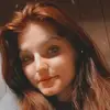 Annabelle Moore - @annabellemoore9 - TikTok