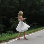 Annabelle Moore - @annabelle.eve.music - Instagram