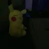 Annabelle Moore - @annabelle.moore0 - TikTok